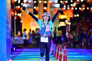 BIB: 127
                            <button type="button" onclick="openModal(21804914)" class="btn btn-primary btn-sm float-right btn-popup" data-toggle="modal" data-target=".modal-high-quality">
                        <i class="fas fa-shopping-cart"></i> Add to Cart
                    </button>
                                            <button type="button" onclick="isThisMe(21804914, true)" class="btn btn-success btn-sm float-right btn-popup btn-isme hidden" data-toggle="tooltip" data-placement="bottom" title="นี่คือรูปของคุณใช่ไหม คลิกที่นี่เพื่อเอาเข้าอัลบั้ม">
                        <i class="fas fa-plus"></i> Add to album
                    </button>
                    <button type="button" onclick="isThisMe(21804914, false)" class="btn btn-warning btn-sm float-right btn-popup btn-isnotme hidden">
                        <i class="fas fa-ban"></i> Remove from album
                    </button>